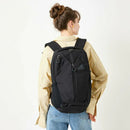 Gregory Rhune 20 Backpack