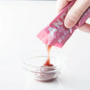 ANDO Sports Yokan 運動羊羹