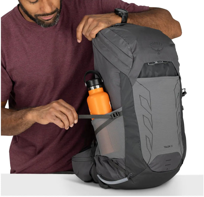 Osprey Talon™ 26 Backpack (2025 New Version)