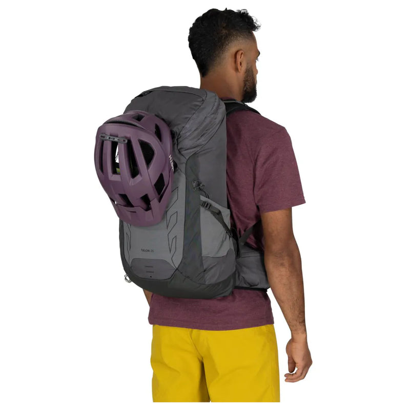 Osprey Talon™ 26 Backpack (2025 New Version)