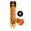 IGINARI Persimmon Yokan 柿餅羊羹