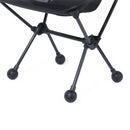 Helinox Ball Feet 波波椅腳套