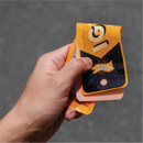 IGINARI Persimmon Yokan 柿餅羊羹