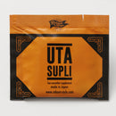 Reboot Style UTA SUPLI Sea Cucumber Supplement 天然運動補充劑(海參)