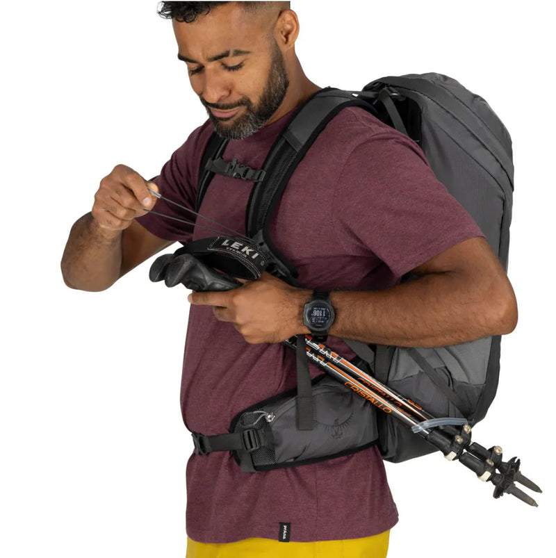 Osprey Talon™ 26 Backpack (2025 New Version)