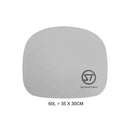 Stream Trail Inner Pad for Dry Tank 60L