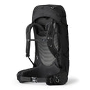 Gregory Baltoro 75 Backpack Obsidian Black