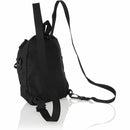 Gregory Ladybird 2Way Mini Backpack Onyx Black