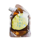 Oiena Energy Drinks 能量飲品