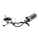 SOTO High Power Single Stove ST-301