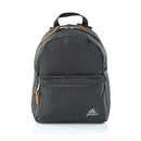 Gregory School Day Backpack 日常背包