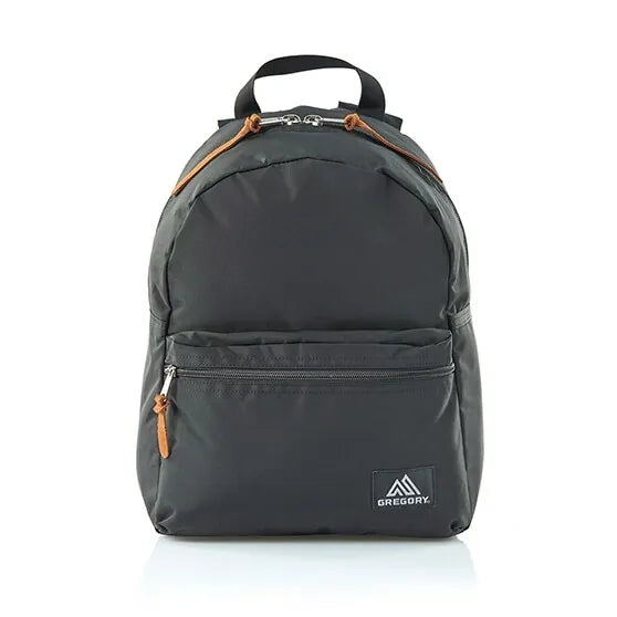 Gregory School Day Backpack