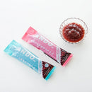 ANDO Sports Yokan 運動羊羹