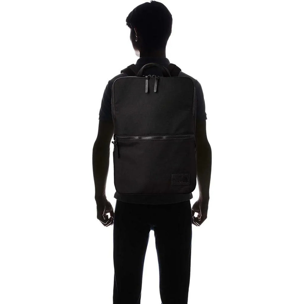 The North Face Cordura Ballistic Daypack NM82350