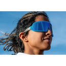 Goodr WRAP G Sunglasses - SCREAM IF YOU HATE GRAVITY 運動太陽眼鏡