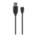 GARMIN USB-A Charging/Data Cable 充電線