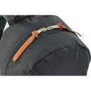 Gregory School Day Backpack Black