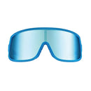 Goodr WRAP G Sunglasses - SCREAM IF YOU HATE GRAVITY 運動太陽眼鏡