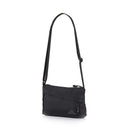 Gregory Aerolite Crossbody Bag AL Zoom Black