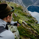 Up Fast Energy Gel 能量果膠 檸檬