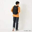Gregory Rhune 20 Backpack