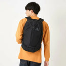 Gregory Rhune 20 Backpack