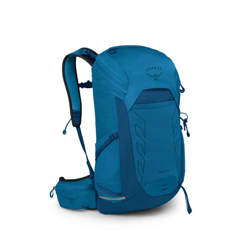 Osprey Talon™ 26 Backpack (2025 New Version)