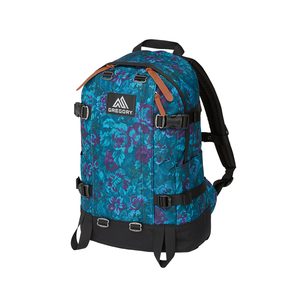 gregory all day backpack Gregory All Day V2.1 Backpack