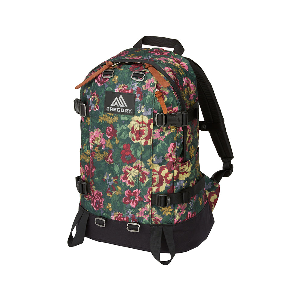 gregory any day backpack Gregory All Day V2.1 Backpack