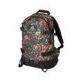 Gregory All Day V2.1 Backpack Garden Tapestry