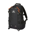 Gregory All Day V2.1 Backpack Black