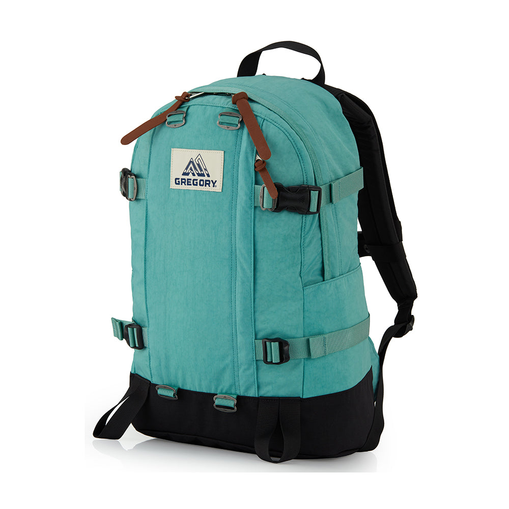 Gregory All Day V2.1 Backpack 日常背包
