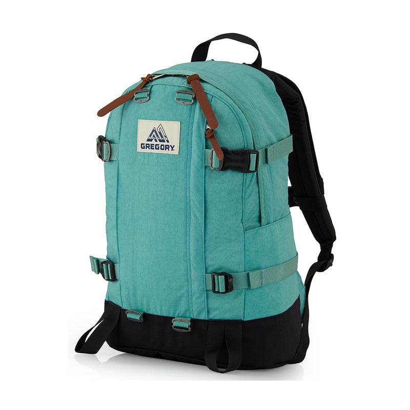 Gregory All Day V2.1 Backpack Ocean Green