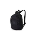 Gregory Ladybird 2Way Mini Backpack Onyx Black