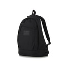 Gregory Ladybird Backpack