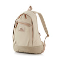 Gregory Ladybird Backpack Sand