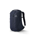 Gregory Rhune 20 Backpack