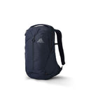 Gregory Rhune 20 Backpack