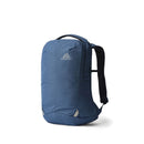 Gregory Rhune 22 Backpack Winter Fjord