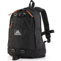 Gregory Fine Day V2 Backpack 日常背包