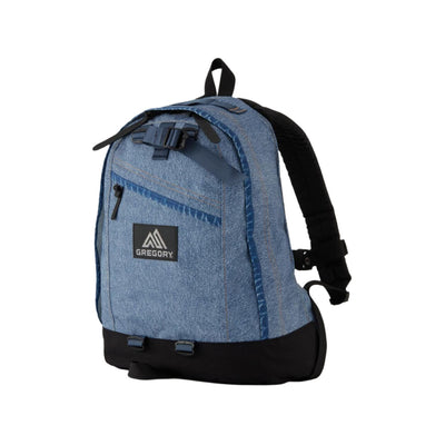 Gregory Fine Day V2 Backpack 日常背包