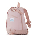 Gregory Fine Day V2 Backpack Sakura