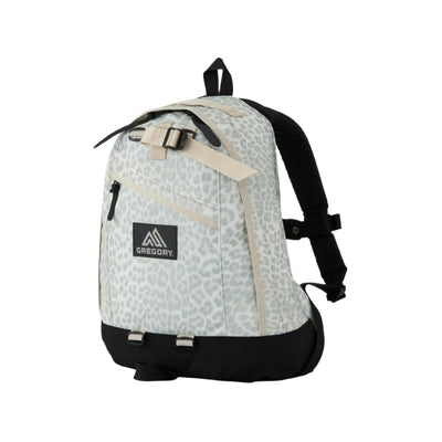 Gregory Fine Day V2 Backpack