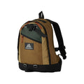 Gregory Fine Day V2 Backpack 日常背包
