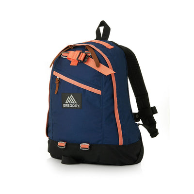 Gregory Fine Day V2 Backpack 日常背包