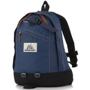 Gregory Fine Day V2 Backpack C250 DEEP SEA BLUE/LAGOON BLUE