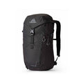 Gregory NANO 28 Backpack 日常背包