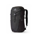 Gregory NANO 28 Backpack 登山背包 Black