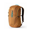 Gregory NANO 24 Backpack Moab Tan