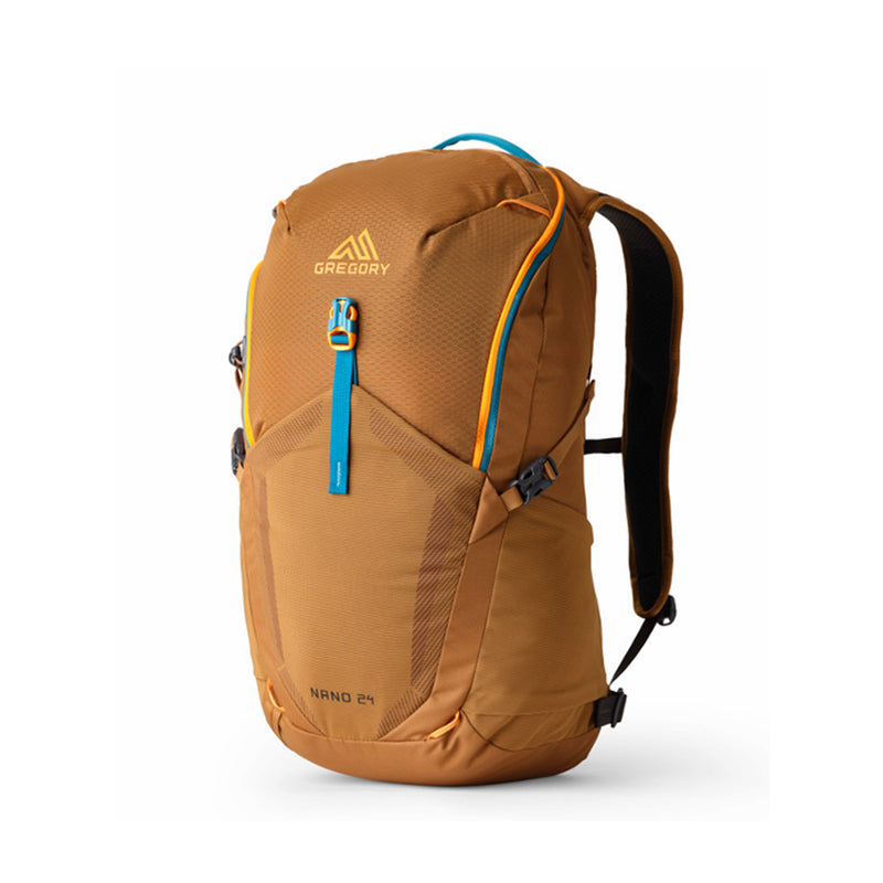 Gregory NANO 24 Backpack